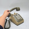 Telephone Socotel années 70 Telephone Socotel années 70