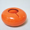 Cendrier orange 411 Pino Spagnolo Sicart Cendrier orange 411 Pino Spagnolo Sicart