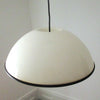 Lampe Relemme blanche Achille Castiglioni Flos Lampe Relemme blanche Achille Castiglioni Flos