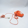 Telephone orange Socotel Telephone orange Socotel