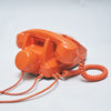 Telephone orange Socotel Telephone orange Socotel