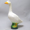 Oie lumineuse Gladys Goose Années 80 Oie lumineuse Gladys Goose Années 80