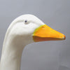 Oie lumineuse Gladys Goose Années 80 Oie lumineuse Gladys Goose Années 80