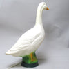 Oie lumineuse Gladys Goose Années 80 Oie lumineuse Gladys Goose Années 80