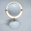 Lampe boule italienne Années 60 Lampe boule italienne Années 60
