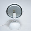 Lampe boule italienne Années 60 Lampe boule italienne Années 60
