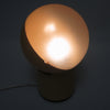 Lampe boule Serra Note Gagiplast 1970 Lampe boule Serra Note Gagiplast 1970