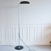Lampadaire Mezzaluna Bruno Gecchelin Skipper Lampadaire Mezzaluna Bruno Gecchelin Skipper