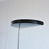 Lampadaire Mezzaluna Bruno Gecchelin Skipper Lampadaire Mezzaluna Bruno Gecchelin Skipper