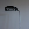 Lampadaire Mezzaluna Bruno Gecchelin Skipper Lampadaire Mezzaluna Bruno Gecchelin Skipper