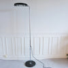 Lampadaire Mezzaluna Bruno Gecchelin Skipper Lampadaire Mezzaluna Bruno Gecchelin Skipper