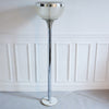 Lampadaire tulipe italien Années 60 Lampadaire tulipe italien Années 60