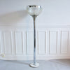 Lampadaire tulipe italien Années 60 Lampadaire tulipe italien Années 60