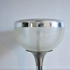 Lampadaire tulipe italien Années 60 Lampadaire tulipe italien Années 60