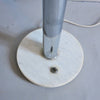 Lampadaire tulipe italien Années 60 Lampadaire tulipe italien Années 60