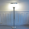 Lampadaire tulipe italien Années 60 Lampadaire tulipe italien Années 60