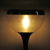 Lampadaire tulipe italien Années 60 Lampadaire tulipe italien Années 60