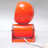 Lampe boule Enrico Tronconi Années 60 Lampe boule Enrico Tronconi Années 60