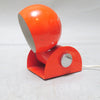 Lampe boule Enrico Tronconi Années 60 Lampe boule Enrico Tronconi Années 60