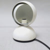 Lampe Eclisse blanche Magistretti Artemide Lampe Eclisse blanche Magistretti Artemide
