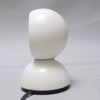 Lampe Eclisse blanche Magistretti Artemide Lampe Eclisse blanche Magistretti Artemide