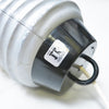 Reservé BT Lampe Ampoule Bulb Bulb Ingo Maurer Reservé BT Lampe Ampoule Bulb Bulb Ingo Maurer