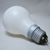 Reservé BT Lampe Ampoule Bulb Bulb Ingo Maurer Reservé BT Lampe Ampoule Bulb Bulb Ingo Maurer