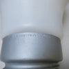 Reservé BT Lampe Ampoule Bulb Bulb Ingo Maurer Reservé BT Lampe Ampoule Bulb Bulb Ingo Maurer