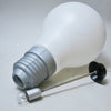 Reservé BT Lampe Ampoule Bulb Bulb Ingo Maurer Reservé BT Lampe Ampoule Bulb Bulb Ingo Maurer