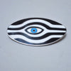 Broche Oeil sur le plat Nathalie du Pasquier Acme Studios Broche Oeil sur le plat Nathalie du Pasquier Acme Studios