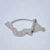 Broche Oreliana Marco Zanini Acme Studio Broche Oreliana Marco Zanini Acme Studio