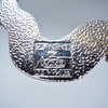 Broche Oreliana Marco Zanini Acme Studio Broche Oreliana Marco Zanini Acme Studio