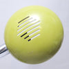 Lampe de bureau vintage vert anis Années 70 Lampe de bureau vintage vert anis Années 70