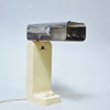 Lampe Vademecum Joe Colombo Kartell Lampe Vademecum Joe Colombo Kartell
