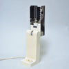 Lampe Vademecum Joe Colombo Kartell Lampe Vademecum Joe Colombo Kartell