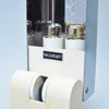 Lampe Vademecum Joe Colombo Kartell Lampe Vademecum Joe Colombo Kartell