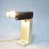 Lampe Vademecum Joe Colombo Kartell Lampe Vademecum Joe Colombo Kartell