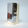 Lampe Vademecum Joe Colombo Kartell Lampe Vademecum Joe Colombo Kartell