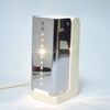 Lampe Vademecum Joe Colombo Kartell Lampe Vademecum Joe Colombo Kartell