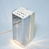 Lampe Vademecum Joe Colombo Kartell Lampe Vademecum Joe Colombo Kartell
