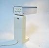 Lampe Vademecum Joe Colombo Kartell Lampe Vademecum Joe Colombo Kartell