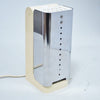 Lampe Vademecum Joe Colombo Kartell Lampe Vademecum Joe Colombo Kartell