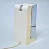 Lampe Vademecum Joe Colombo Kartell Lampe Vademecum Joe Colombo Kartell