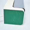 Lampe Vademecum Joe Colombo Kartell Lampe Vademecum Joe Colombo Kartell