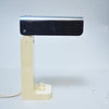 Lampe Vademecum Joe Colombo Kartell Lampe Vademecum Joe Colombo Kartell