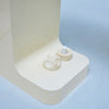Lampe Vademecum Joe Colombo Kartell Lampe Vademecum Joe Colombo Kartell