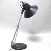 Lampe de bureau Aluminor Années 80 Lampe de bureau Aluminor Années 80