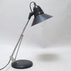Lampe de bureau Aluminor Années 80 Lampe de bureau Aluminor Années 80