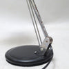 Lampe de bureau Aluminor Années 80 Lampe de bureau Aluminor Années 80