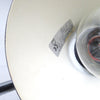 Lampe de bureau Aluminor Années 80 Lampe de bureau Aluminor Années 80